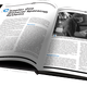 Illustration for article titled The Insanely Influential iStar Wars/i Sourcebook and Roleplaying Game Are Coming Back